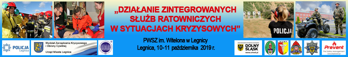 uczelnia